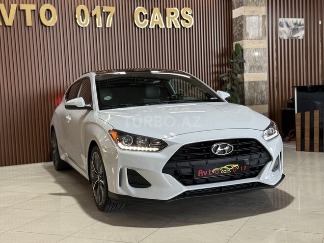 Hyundai Veloster-6