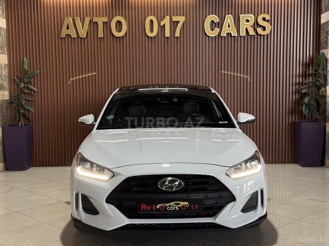Hyundai Veloster-2