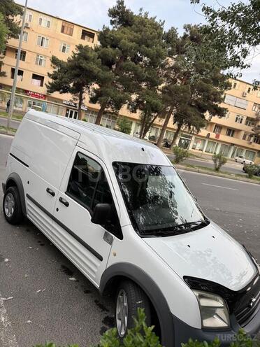 Ford Tourneo Connect 2011, 192,000 km - 1.8 l - Bakı