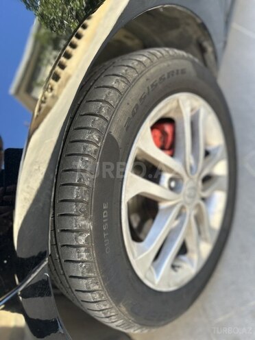 Kia Cerato-8