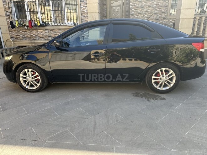 Kia Cerato-3