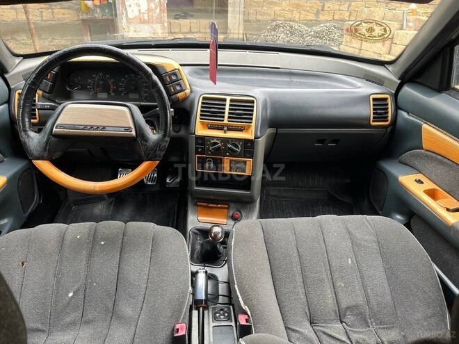 LADA (VAZ) 2110 2002, 277,000 km - 1.5 л - Sumqayıt