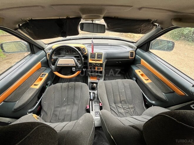 LADA (VAZ) 2110 2002, 277,000 km - 1.5 л - Sumqayıt