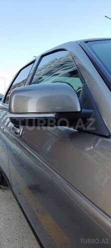 LADA (VAZ) Priora 2016, 120,000 km - 1.6 л - Bakı