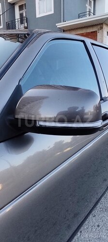 LADA (VAZ) Priora 2016, 120,000 km - 1.6 л - Bakı