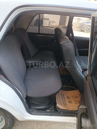 LADA (VAZ) 2107 2004, 92,222 km - 1.6 l - Sumqayıt