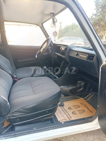 LADA (VAZ) 2107 2004, 92,222 km - 1.6 l - Sumqayıt