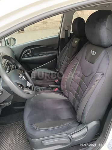 Kia Rio 2013, 95,000 km - 1.4 l - Bakı