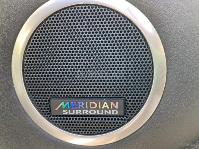 Land Rover Discovery 2018, 170,000 km - 3.0 l - Bakı