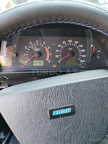 LADA (VAZ) Niva 2009, 177,643 km - 1.7 л - Şəki