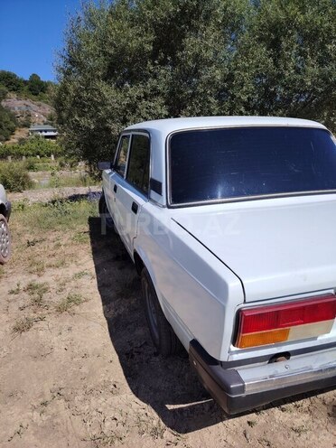 LADA (VAZ) 2107 2004, 237,000 km - 1.6 л - Goranboy