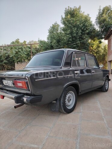 LADA (VAZ) 2106 2005, 61,679 km - 1.6 л - Neftçala