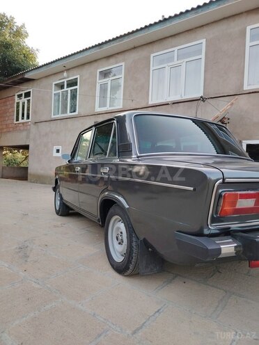 LADA (VAZ) 2106 2005, 61,679 km - 1.6 л - Neftçala