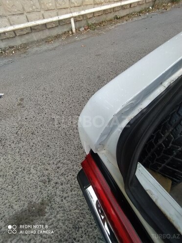 LADA (VAZ) 2107 2007, 87,000 km - 1.6 l - Bərdə