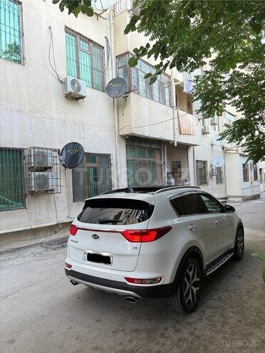 Kia Sportage-6