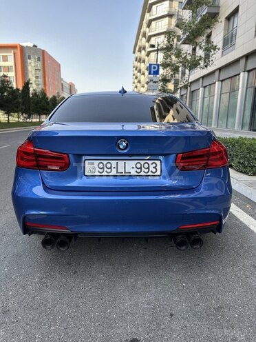 BMW 328-2