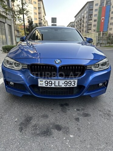 BMW 328-1