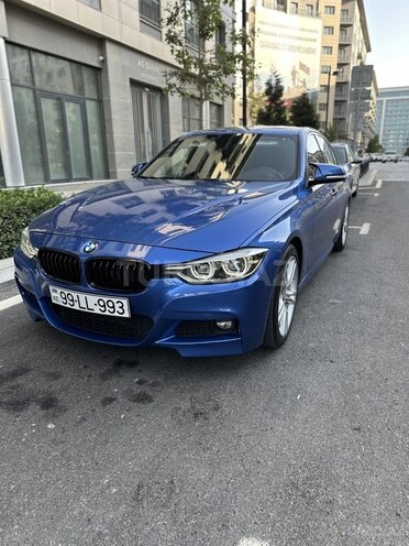 BMW 328-3