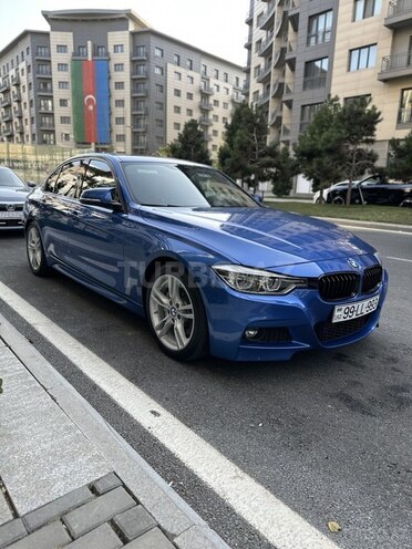 BMW 328-4