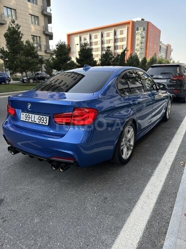 BMW 328-6