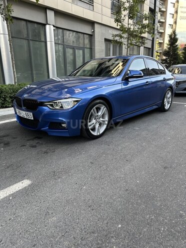 BMW 328-5