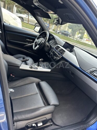 BMW 328-15