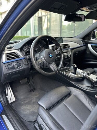 BMW 328-8