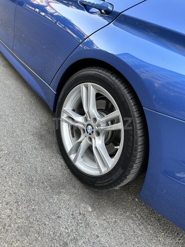 BMW 328-10