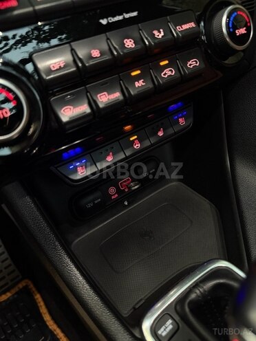Kia Sportage-13