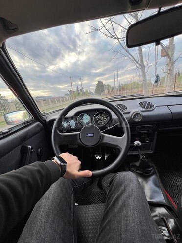 LADA (VAZ) 2106 1991, 449,000 km - 1.6 л - Ağcabədi