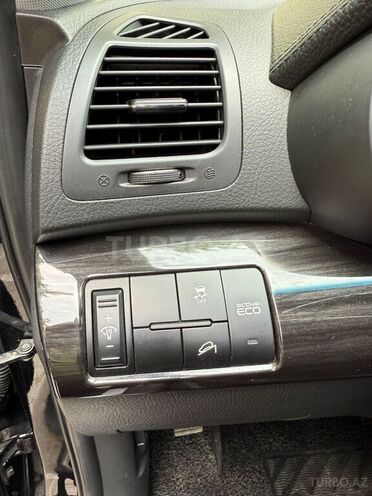 Kia Sorento-4