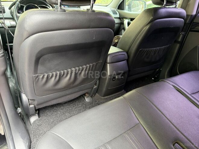 Kia Sorento-10