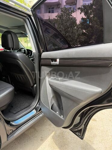 Kia Sorento-16