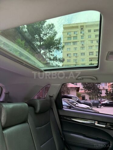 Kia Sorento-18