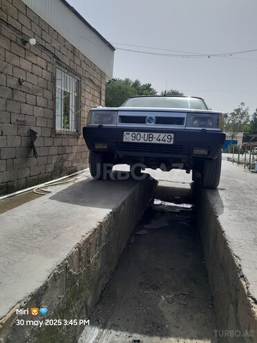 Tofas Dogan-1
