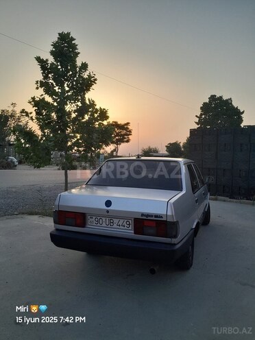 Tofas Dogan-4