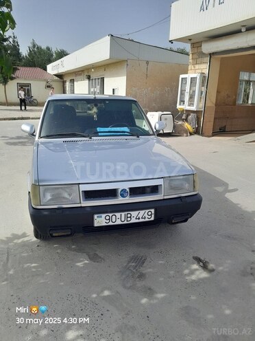 Tofas Dogan-2