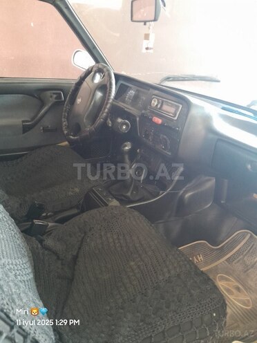 Tofas Dogan-7