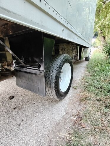 Ford Transit-2