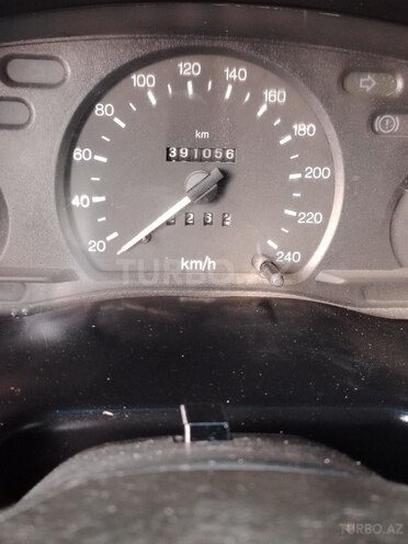 Ford Transit-11