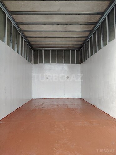 Ford Transit-4