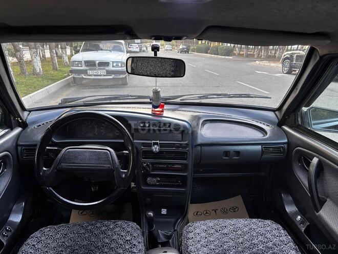 LADA (VAZ) 2115 2010, 197,579 km - 1.6 l - Sumqayıt