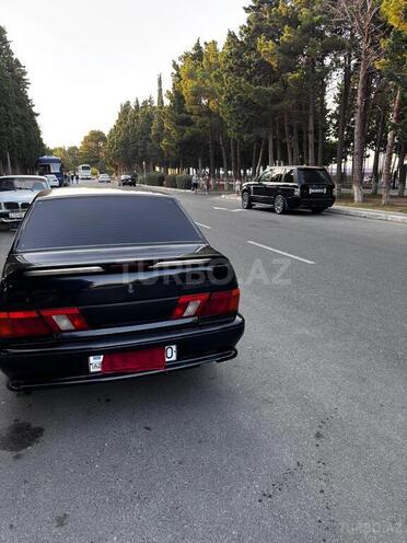 LADA (VAZ) 2115 2010, 197,579 km - 1.6 l - Sumqayıt
