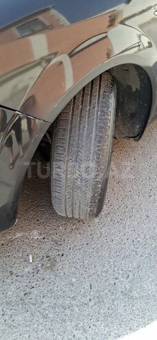 Renault Megane Scenic 2006, 298,568 km - 1.5 l - Bakı