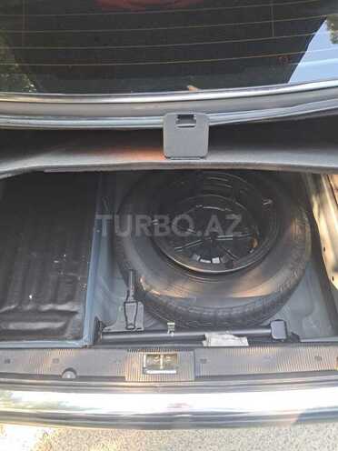 Mercedes E 240 1998, 235,000 km - 2.4 l - Bakı