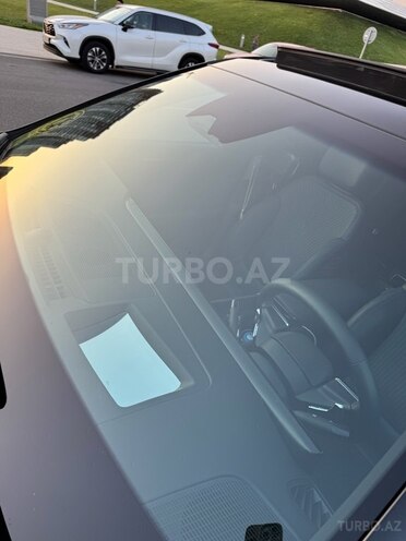 Hyundai Grandeur 2023, 23,000 km - 1.6 л - Bakı