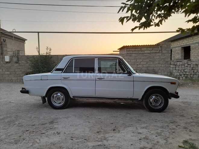 LADA (VAZ) 2106 2005, 63,000 km - 1.6 л - Bakı