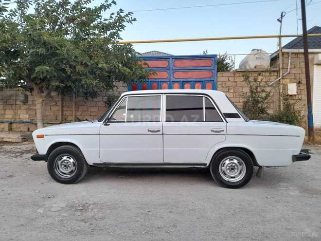 LADA (VAZ) 2106 2005, 63,000 km - 1.6 л - Bakı