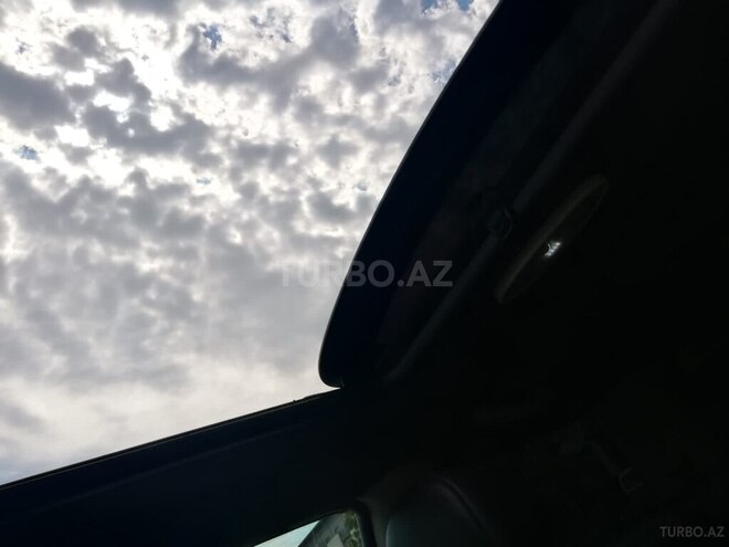 Mini Cooper 2003, 230,000 km - 1.5 l - Bakı