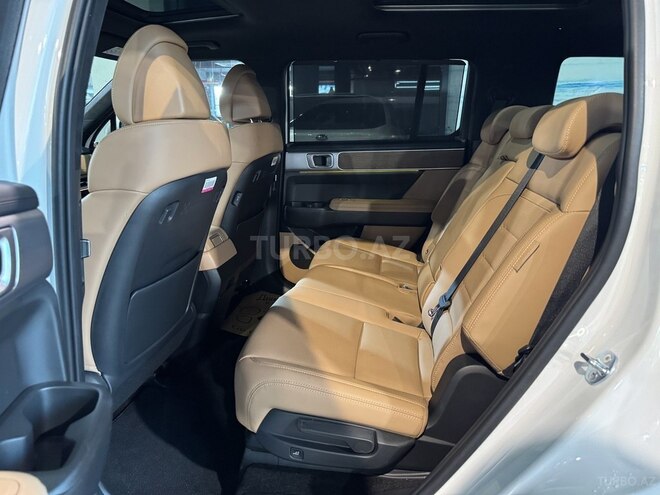 Hyundai Santa Fe-12